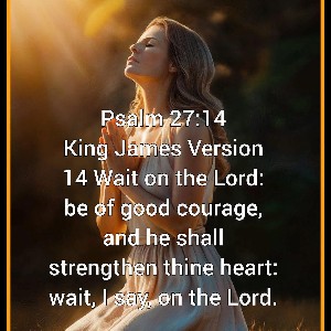 Linda 4 HIS glory ✝️🙏🔥👨‍👩‍👦‍👦🇺🇸🇺🇦 icon