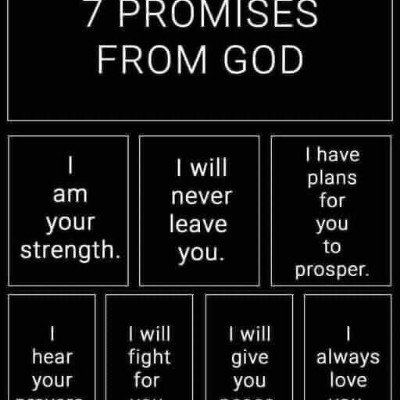 Lets get fit Linda 4 HIS glory βοΈππ₯π¨βπ©βπ¦βπ¦πΊπΈπΊπ¦ post image