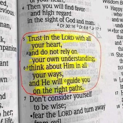 Lets get fit Linda 4 HIS glory βοΈππ₯π¨βπ©βπ¦βπ¦πΊπΈπΊπ¦ post image