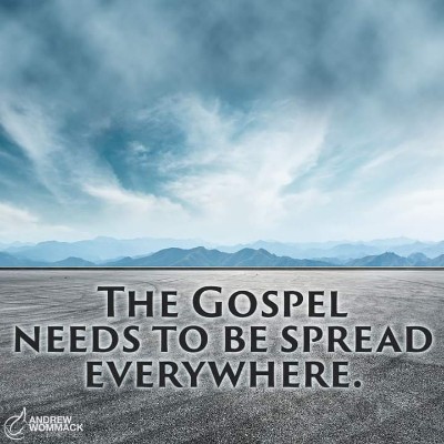 Lets get fit Linda 4 HIS glory βοΈππ₯π¨βπ©βπ¦βπ¦πΊπΈπΊπ¦ post image