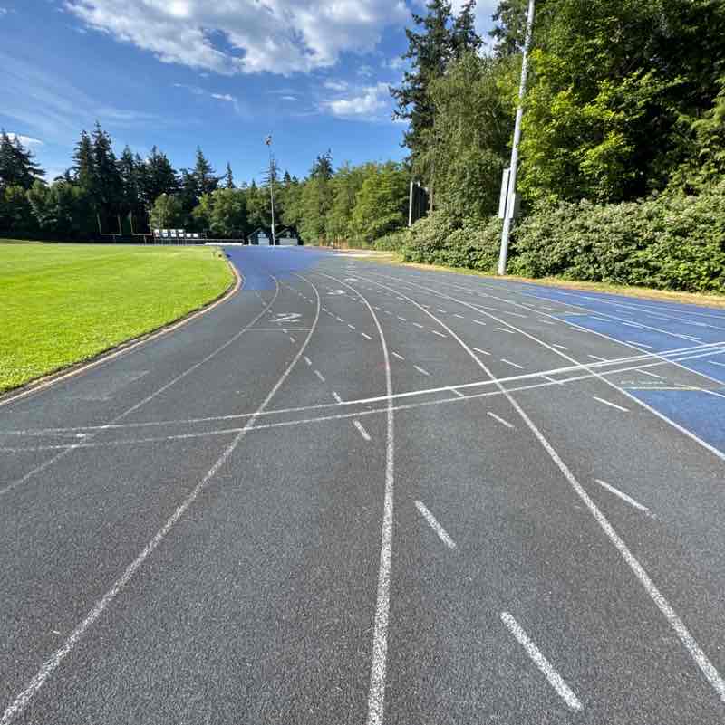 4eugene post 1