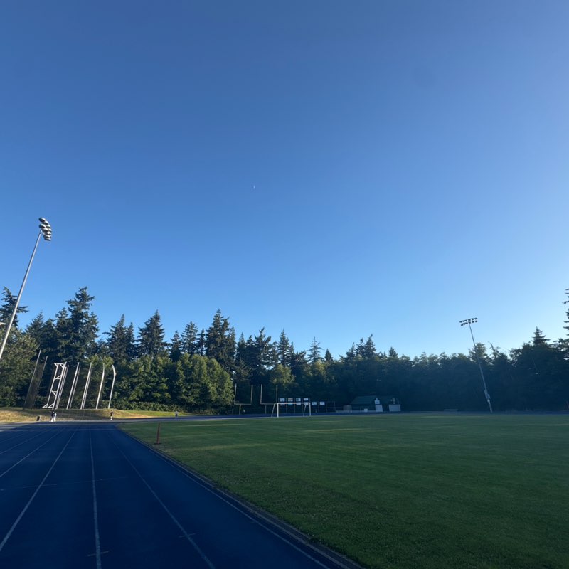 4eugene post 1