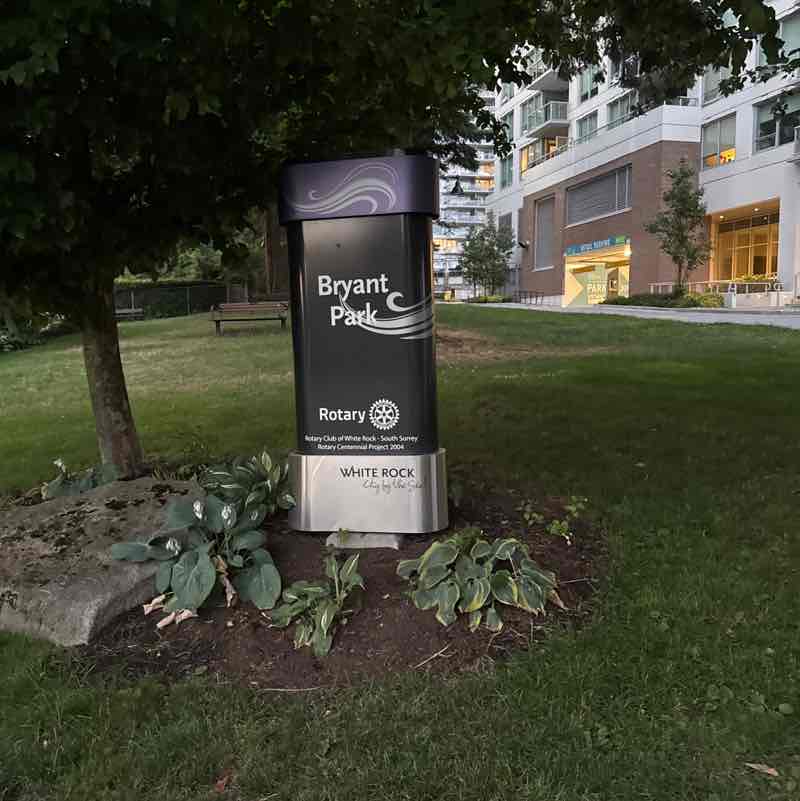 4eugene post 1