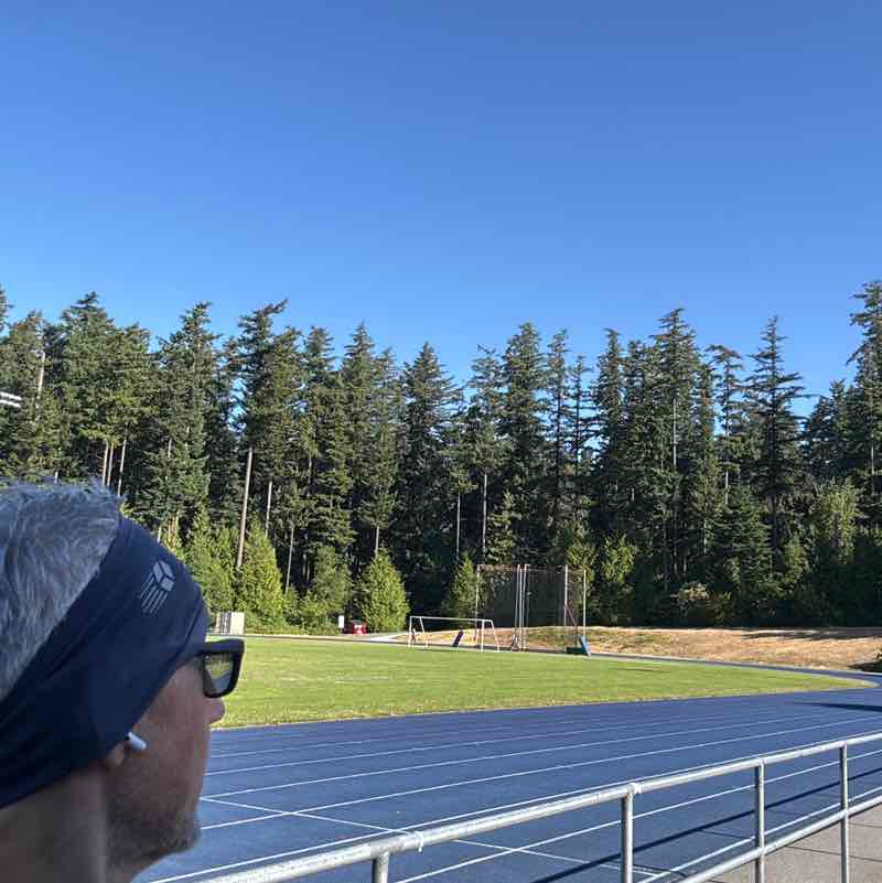 4eugene post 2