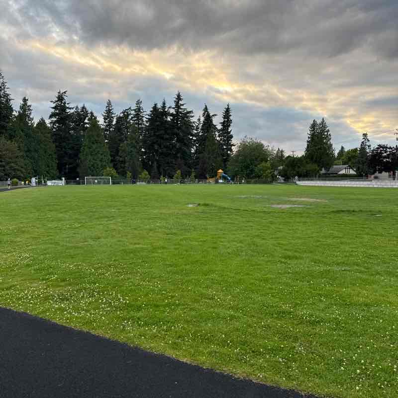 4eugene post 1