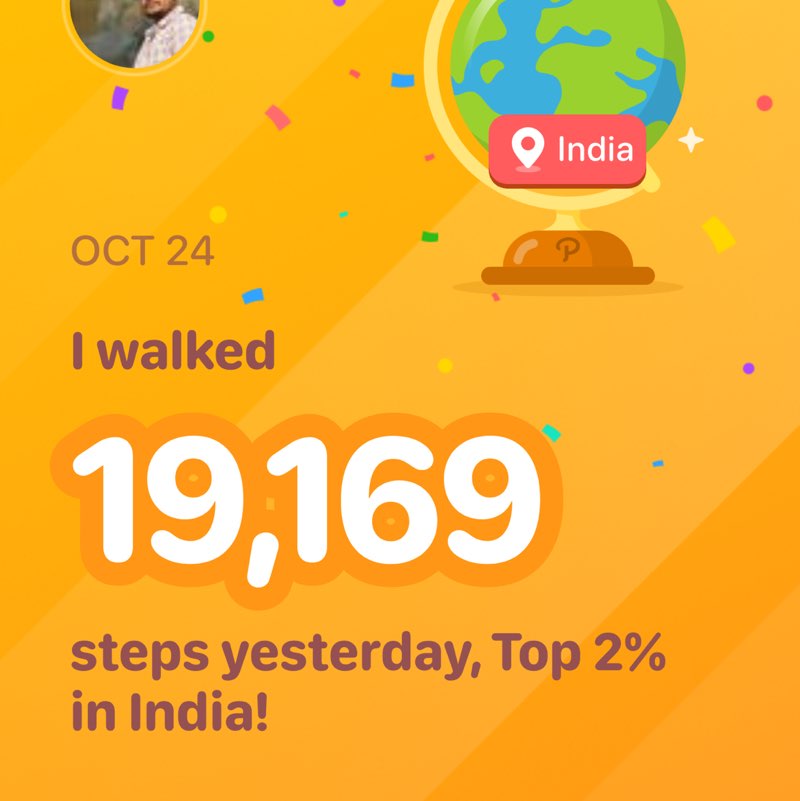 Dr. Kartik Sharma post 1