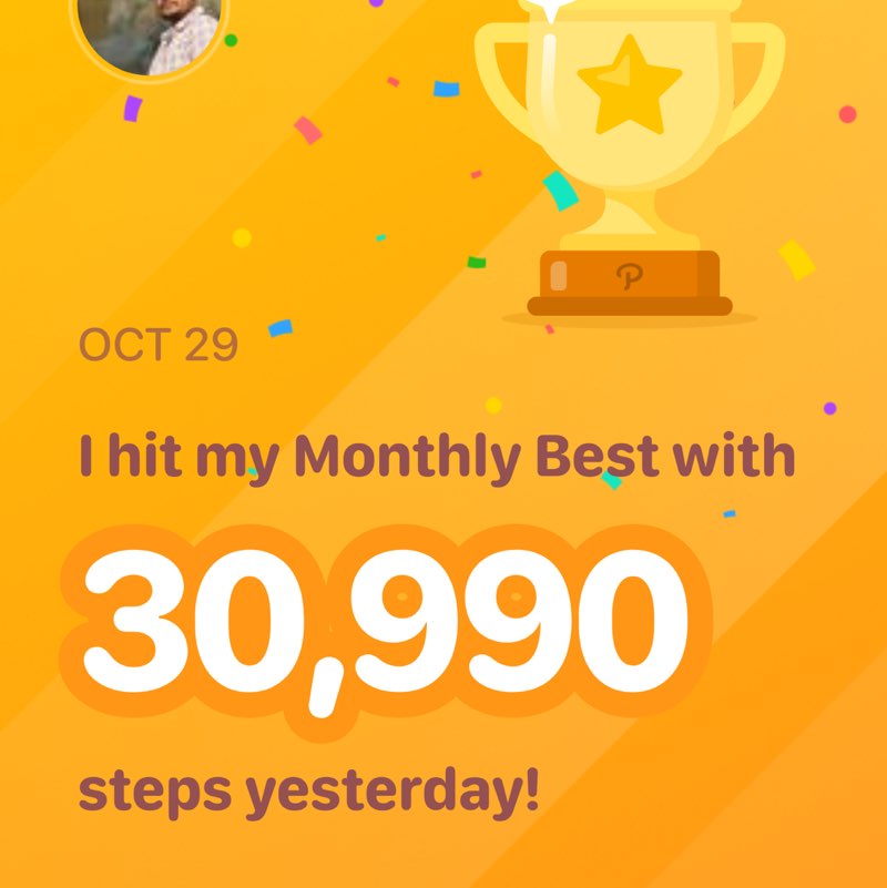 Dr. Kartik Sharma post 1