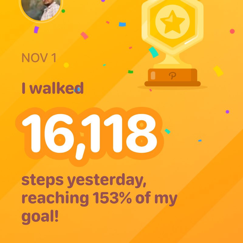 Dr. Kartik Sharma post 1