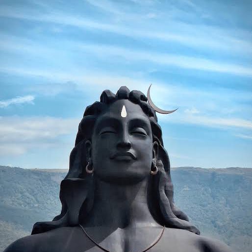 Delhi sprinters Dr. Kartik Sharma post image