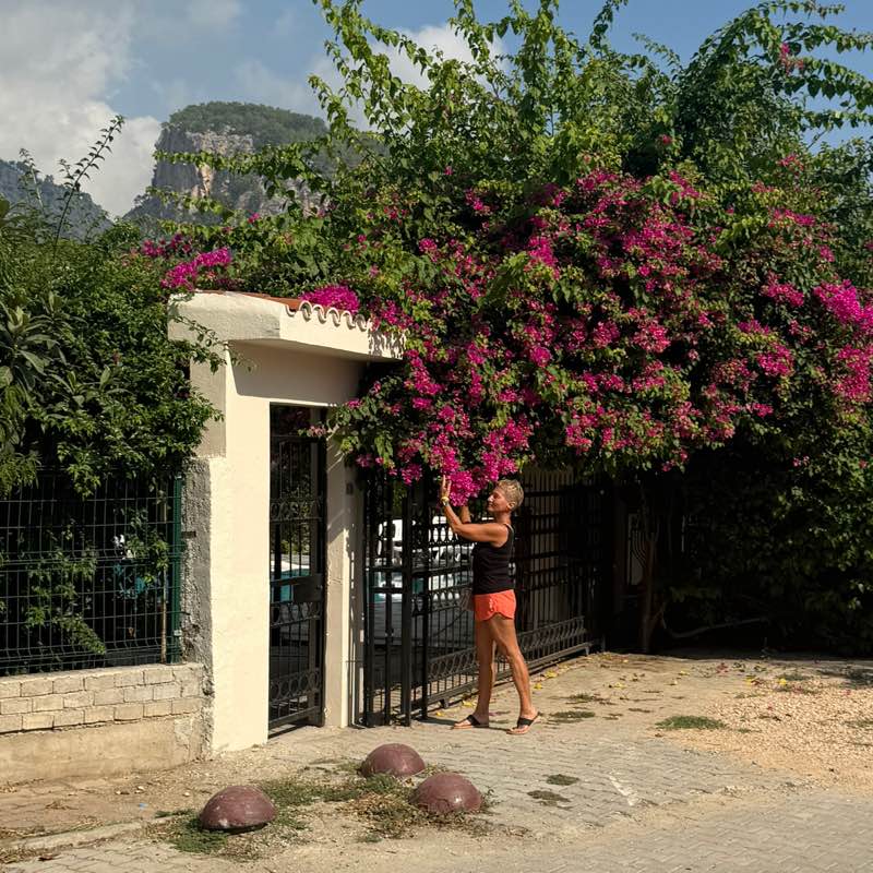 Марина🌻🎯🐯