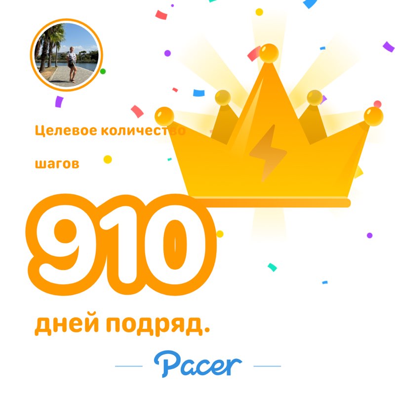 Марина🌻🎯🐯 post 1