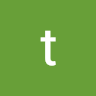 thd