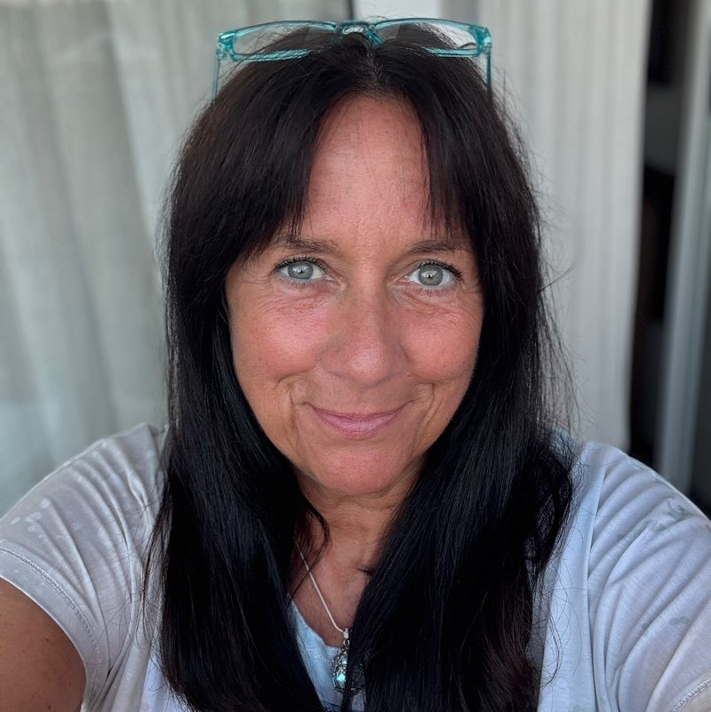 Birgit