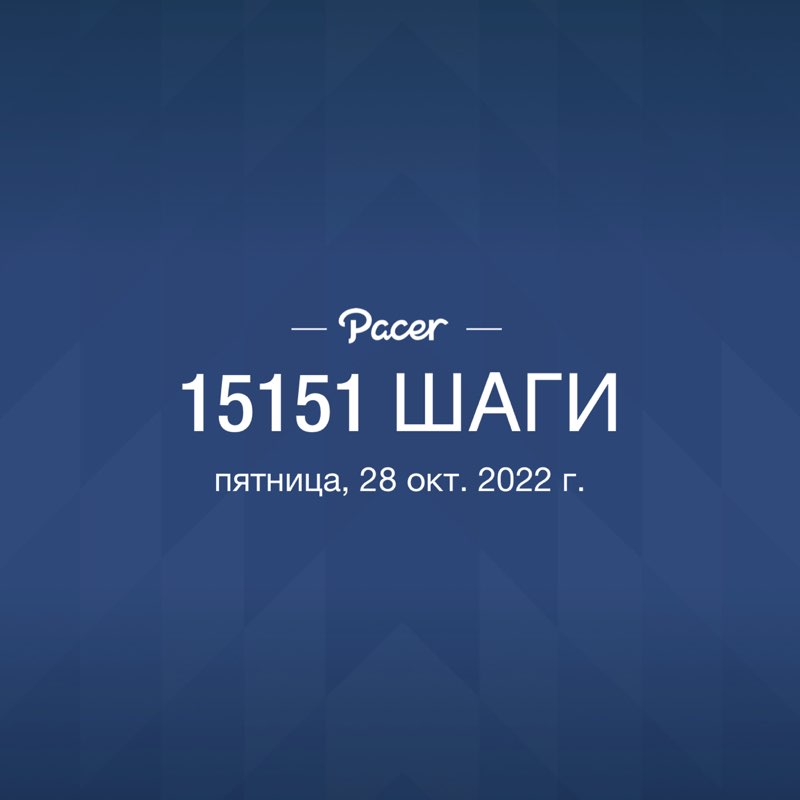 Андрей🔥 post 1