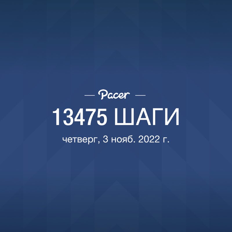 Андрей🔥 post 1