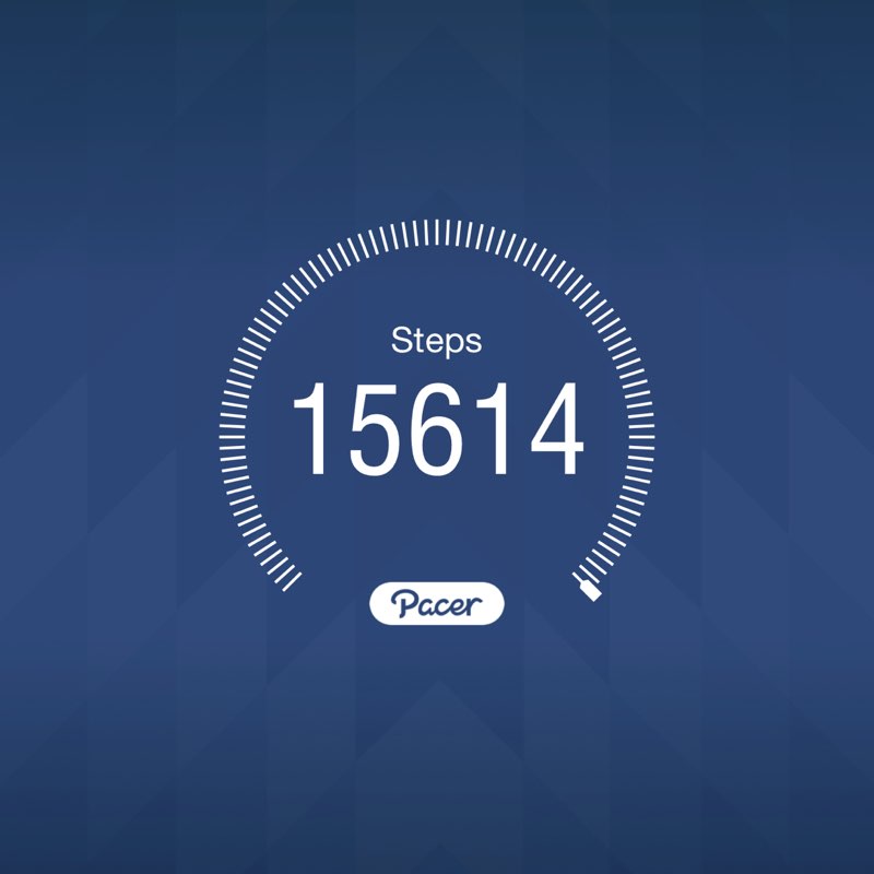 Patrick Mackey post 1