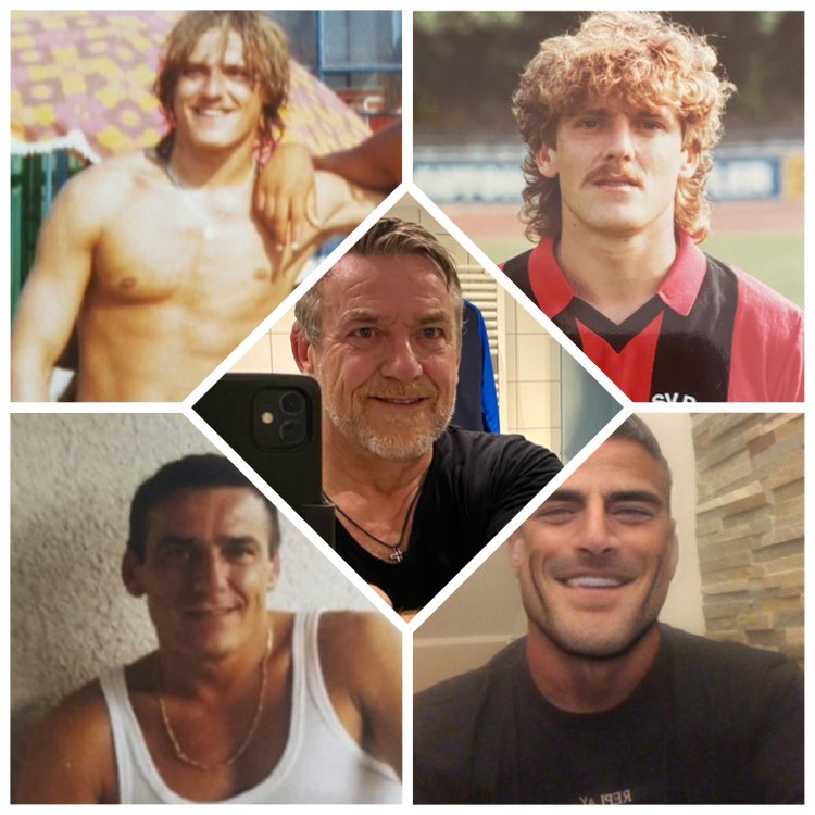 Sigi P 🥾🏃🏻‍♂️🚲🧘🏻—>🍷🥃 profile