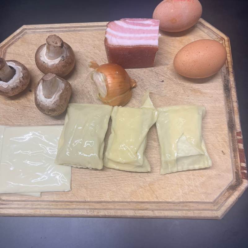 Sigi P 🥾🏃🏻‍♂️🚲🧘🏻—>🍷🥃 post 1