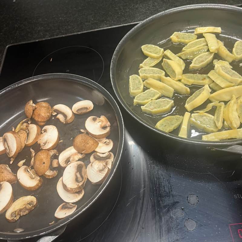 Sigi P 🥾🏃🏻‍♂️🚲🧘🏻—>🍷🥃 post 3