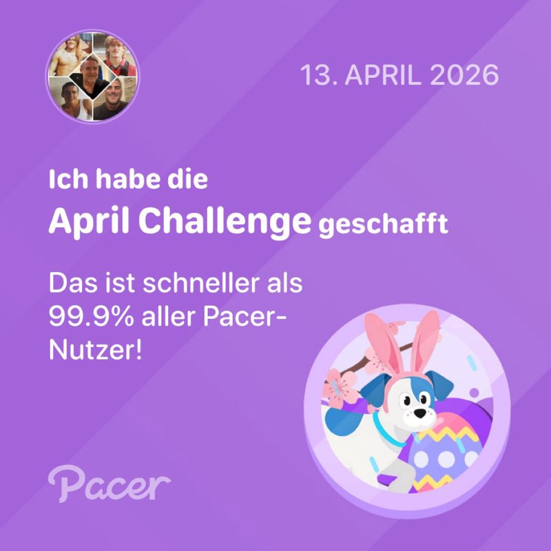 Sigi P 🥾🏃🏻‍♂️🚲🧘🏻—>🍷🥃 post 1