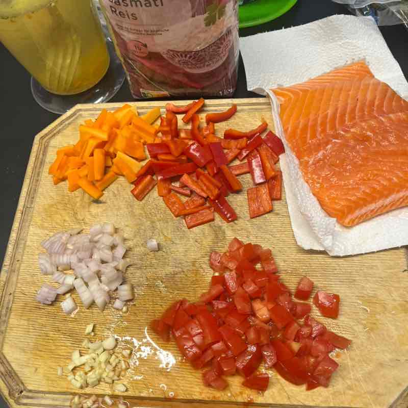 Sigi P 🥾🏃🏻‍♂️🚲🧘🏻—>🍷🥃 post 2