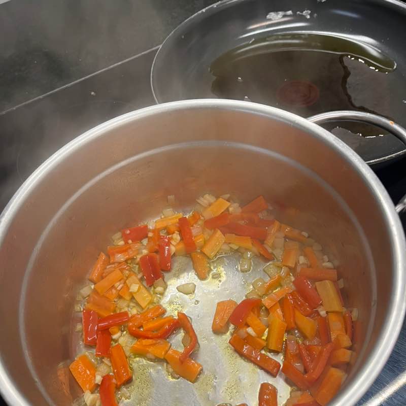 Sigi P 🥾🏃🏻‍♂️🚲🧘🏻—>🍷🥃 post 3