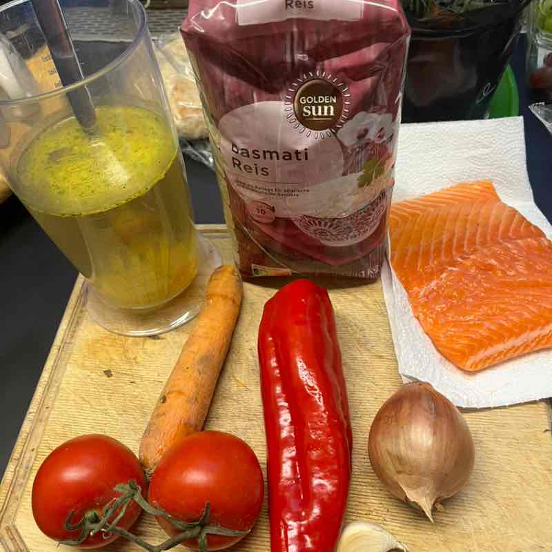 Sigi P 🥾🏃🏻‍♂️🚲🧘🏻—>🍷🥃 post 1