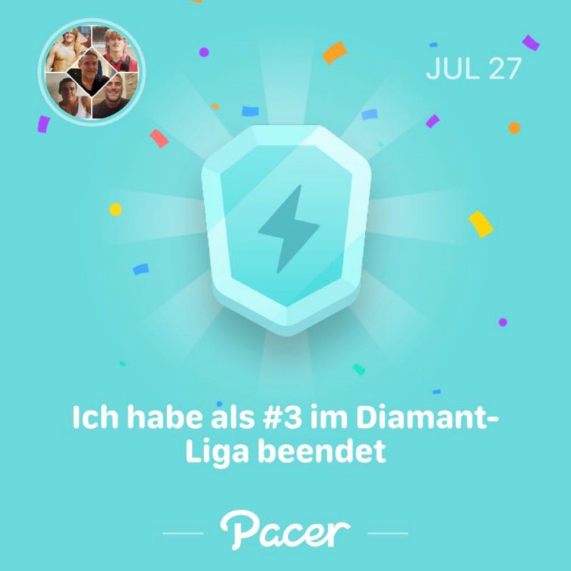 Sigi P 🥾🏃🏻‍♂️🚲🧘🏻—>🍷🥃 post 2