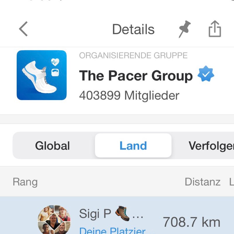 Sigi P 🥾🏃🏻‍♂️🚲🧘🏻—>🍷🥃 post 3