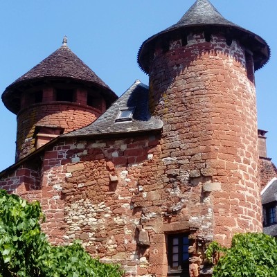 l amitié en marchant 🙋‍♀️⚘🌍 Ender 24 🌠☀️🪐 post image