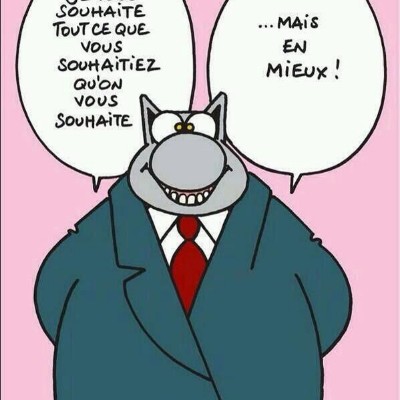 l amitié en marchant 🙋‍♀️⚘🌍 Ender 24 🌠☀️🪐 post image