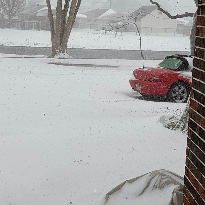 🥰Walking in Love & Friendship💕 Neil post image