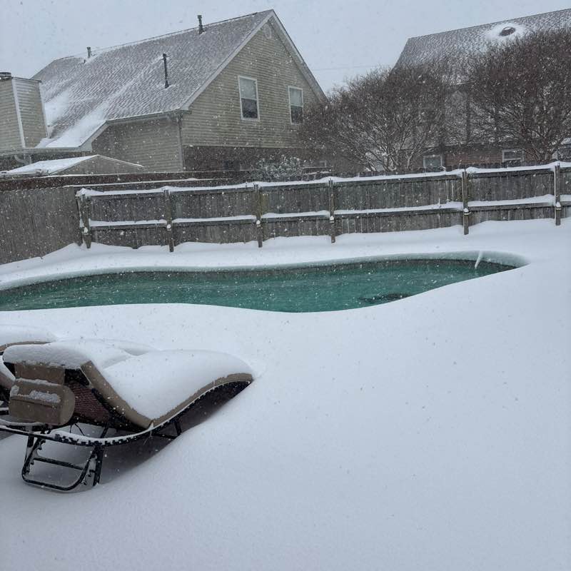 🥰Walking in Love & Friendship💕 Neil post image