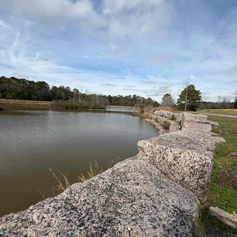 erlinda.duran28 post 1