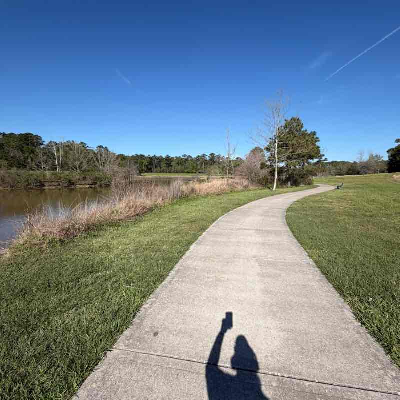 erlinda.duran28 post 3