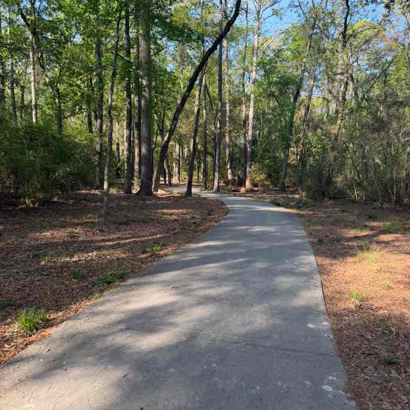 erlinda.duran28 post 1