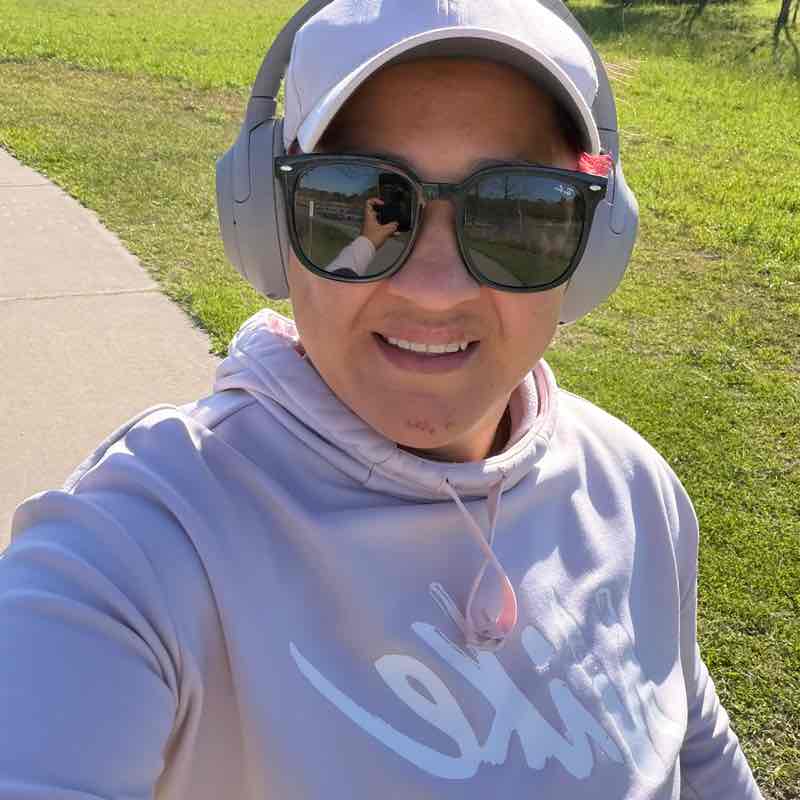 erlinda.duran28 post 2