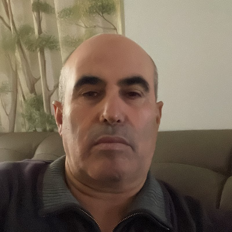 Kamel 🇹🇳🤾🏻‍♂️🏹 profile