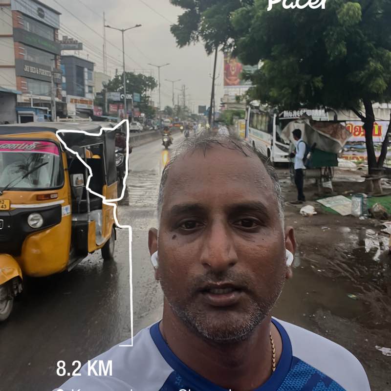 lgmagesh.babu post 1