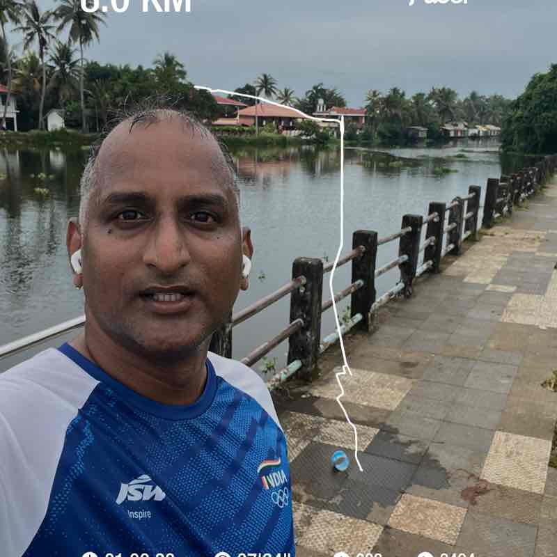 lgmagesh.babu post 1