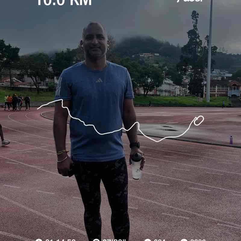 lgmagesh.babu post 1