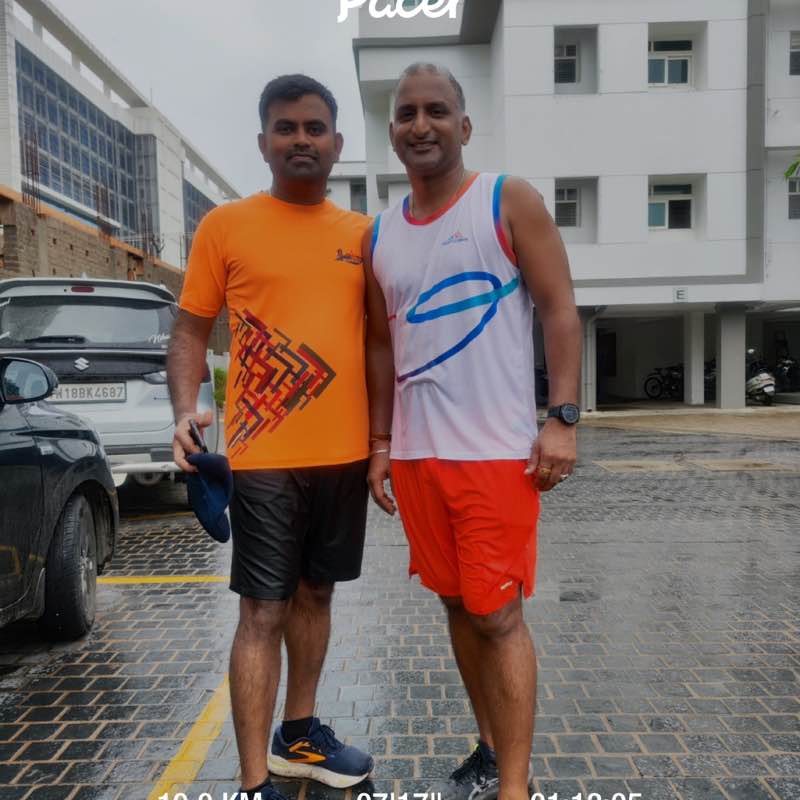 lgmagesh.babu post 1