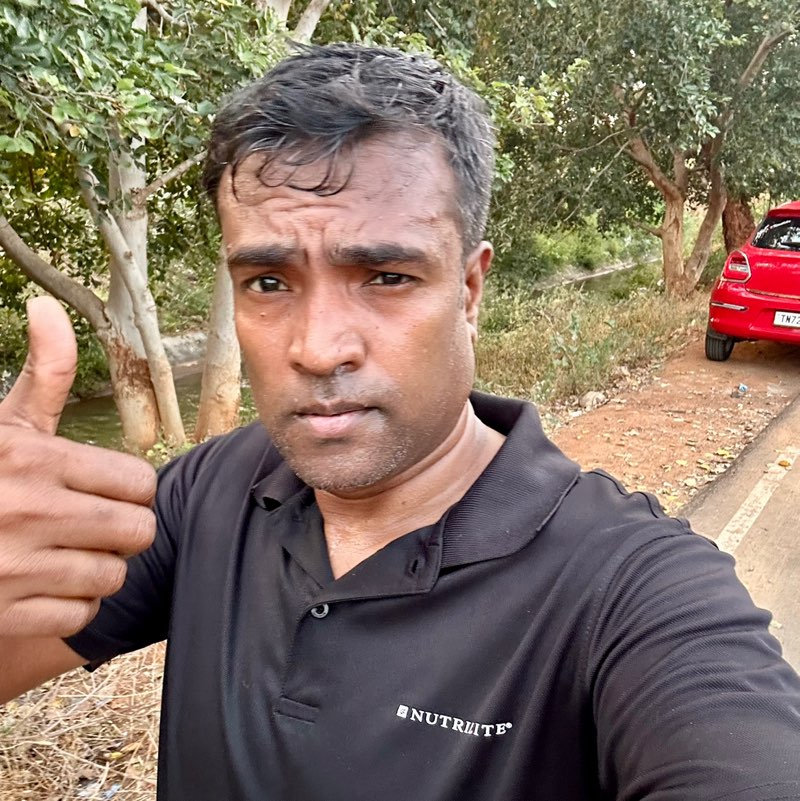 DK_தினேசு profile