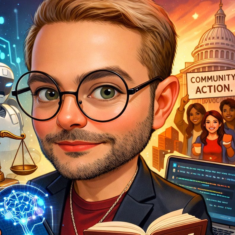 🌟✨E J ✨🌟 profile