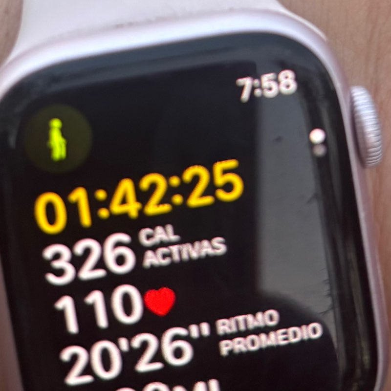 Amigas motivadoras😉 gloriaparra842 post image