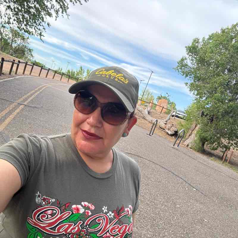 Amigas motivadoras😉 gloriaparra842 post image