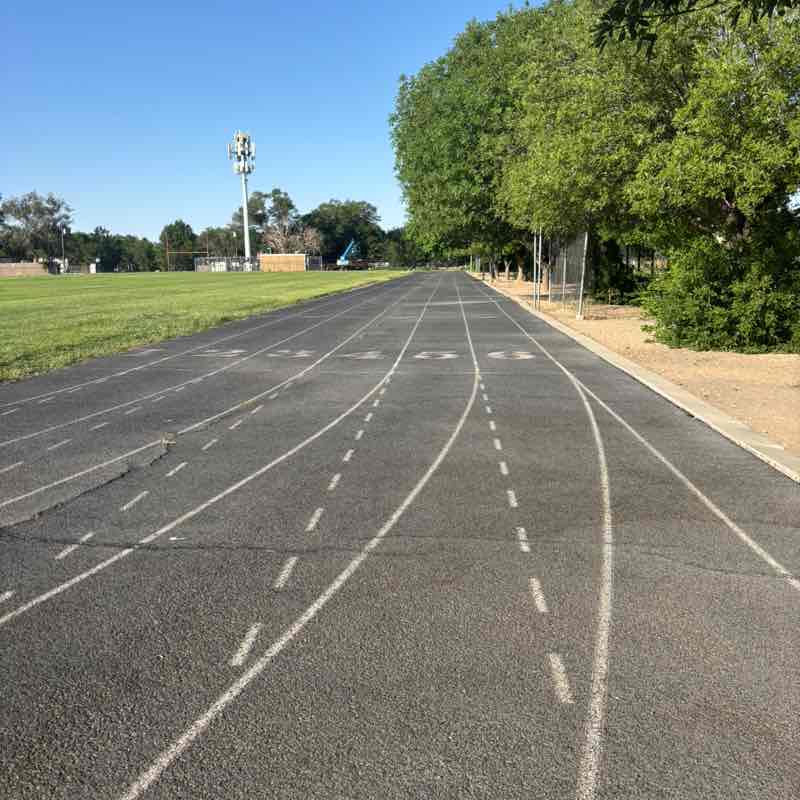 gloriaparra842 post 2