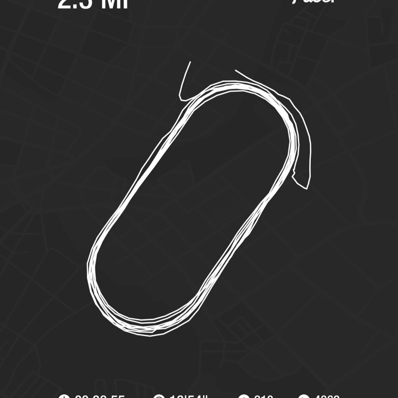 gloriaparra842 post 1