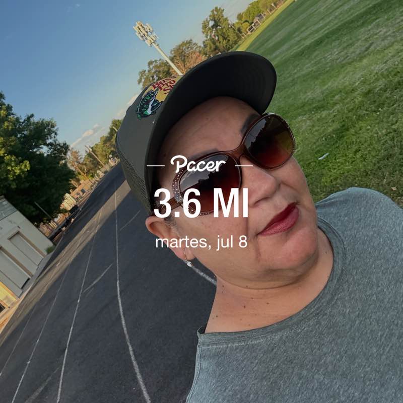 gloriaparra842 post 1