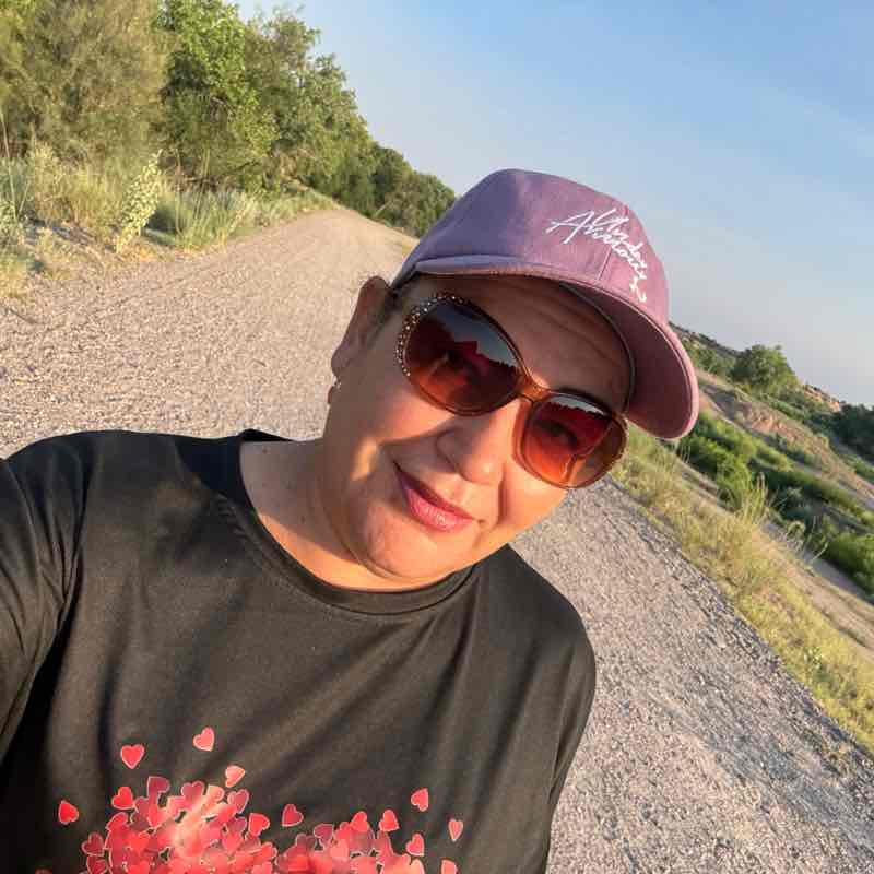 gloriaparra842 post 1